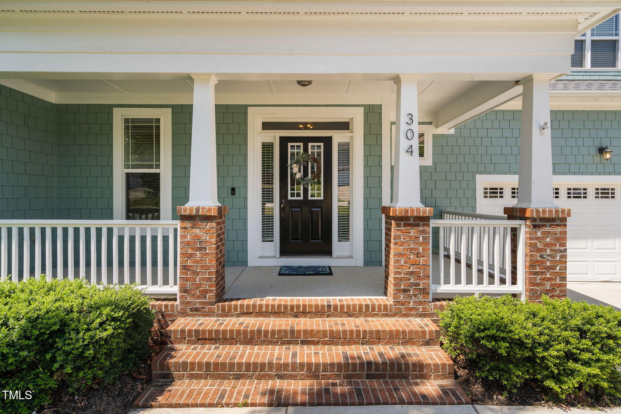 304 Nelson Lane
