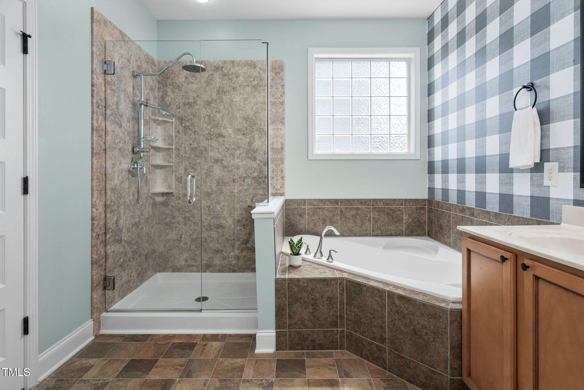 Clayton, North Carolina 27527, United States, 4 Bedrooms Bedrooms, ,4 BathroomsBathrooms,Residential,Active,120154