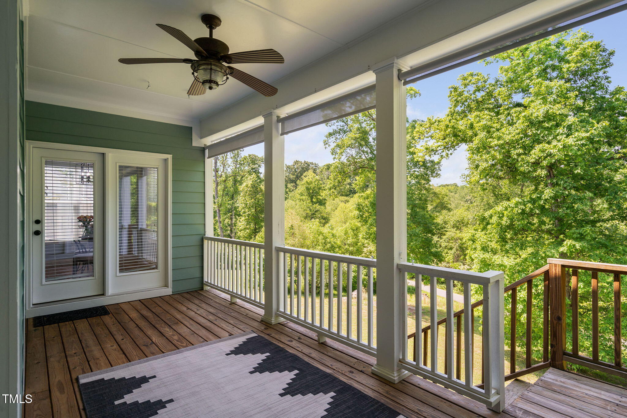 Clayton, North Carolina 27527, United States, 4 Bedrooms Bedrooms, ,4 BathroomsBathrooms,Residential,Active,120154