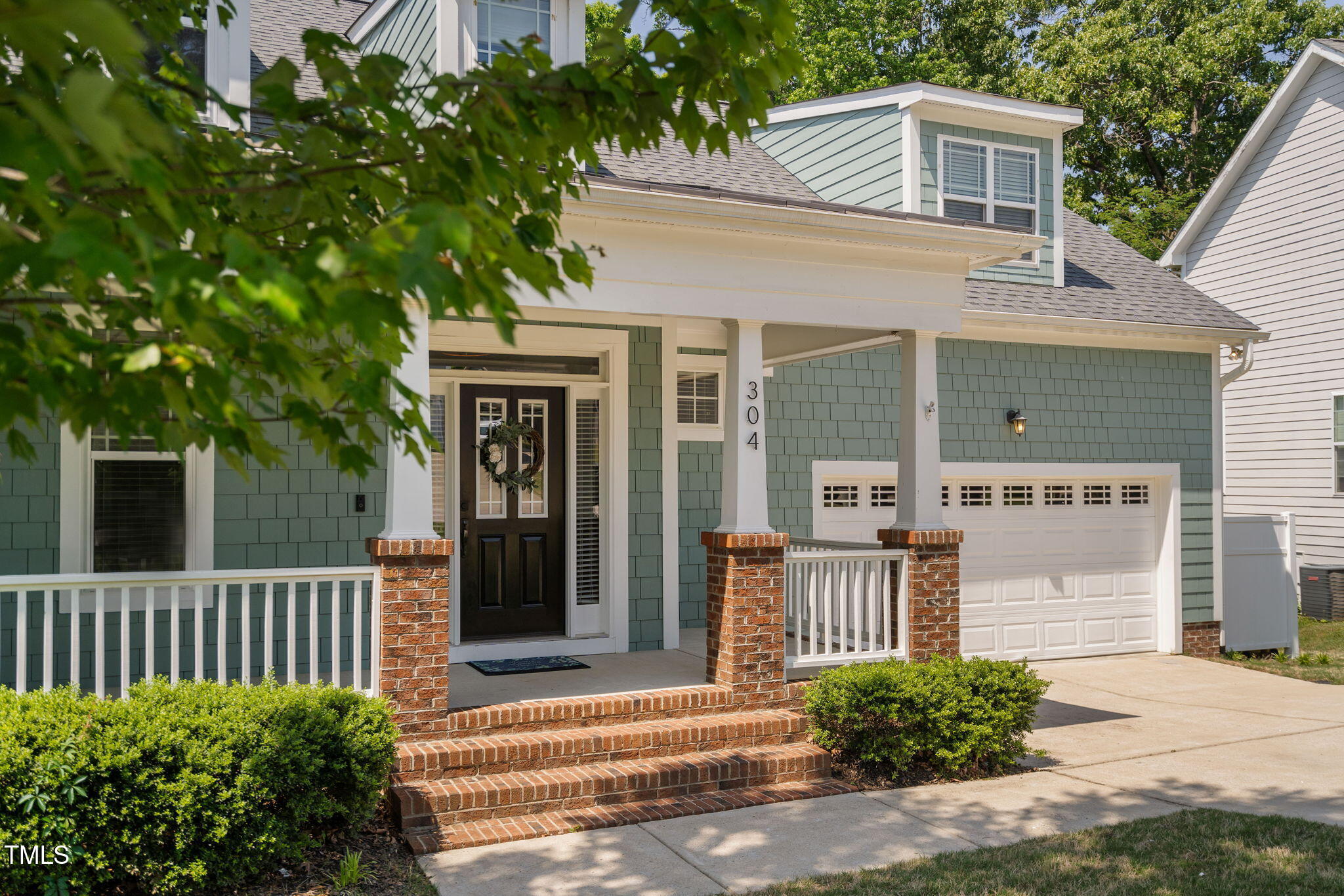 304 Nelson Lane