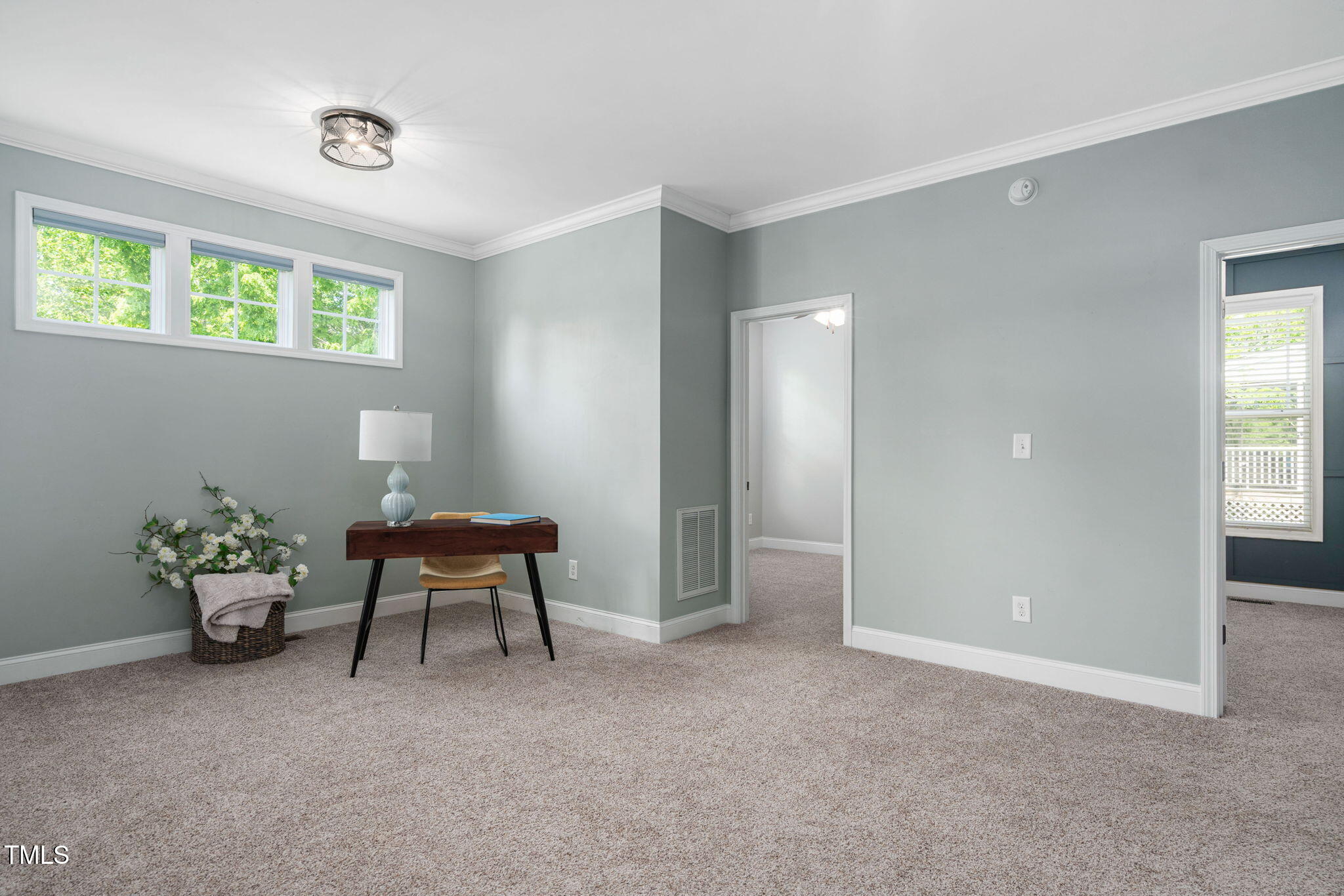 Clayton, North Carolina 27527, United States, 4 Bedrooms Bedrooms, ,4 BathroomsBathrooms,Residential,Active,120154