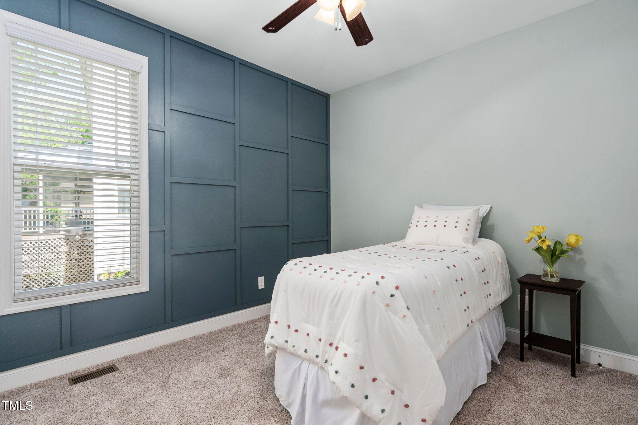 Clayton, North Carolina 27527, United States, 4 Bedrooms Bedrooms, ,4 BathroomsBathrooms,Residential,Active,120154