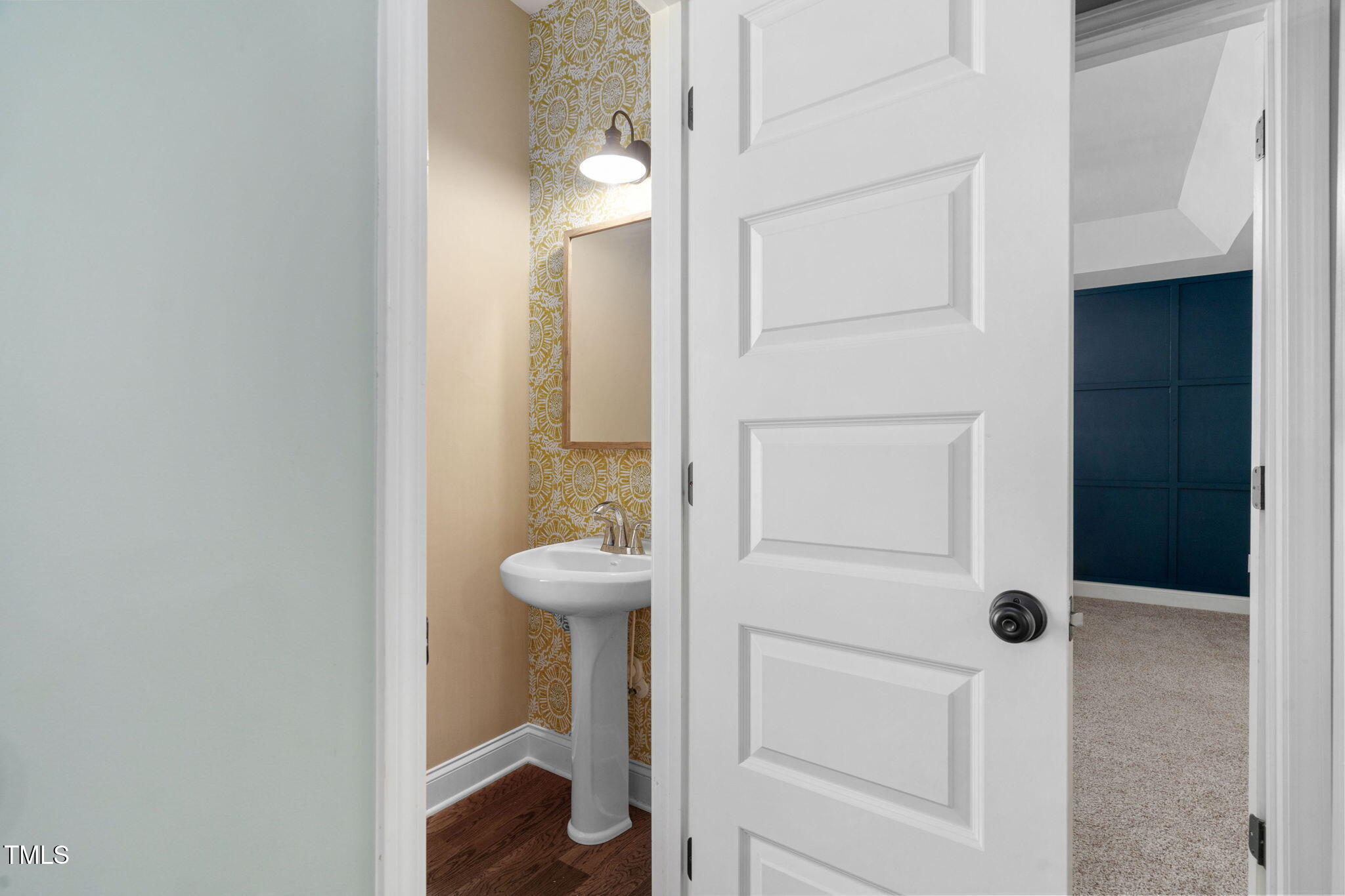 Clayton, North Carolina 27527, United States, 4 Bedrooms Bedrooms, ,4 BathroomsBathrooms,Residential,Active,120154