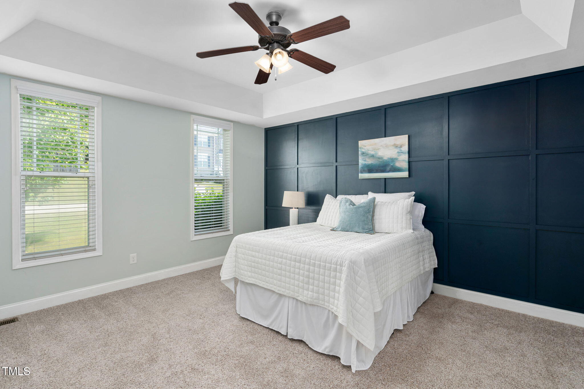 Clayton, North Carolina 27527, United States, 4 Bedrooms Bedrooms, ,4 BathroomsBathrooms,Residential,Active,120154