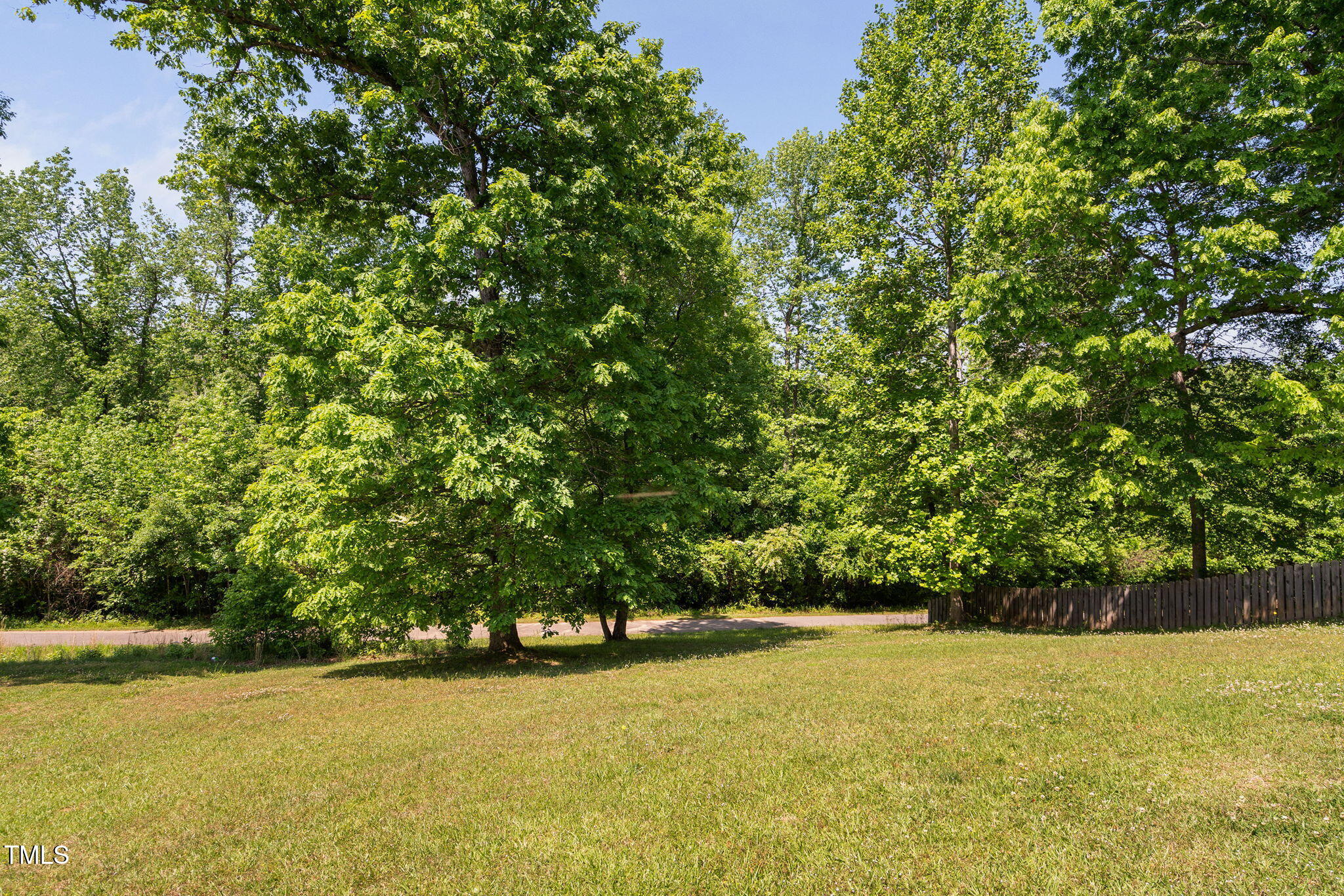 Clayton, North Carolina 27527, United States, 4 Bedrooms Bedrooms, ,4 BathroomsBathrooms,Residential,Active,120154