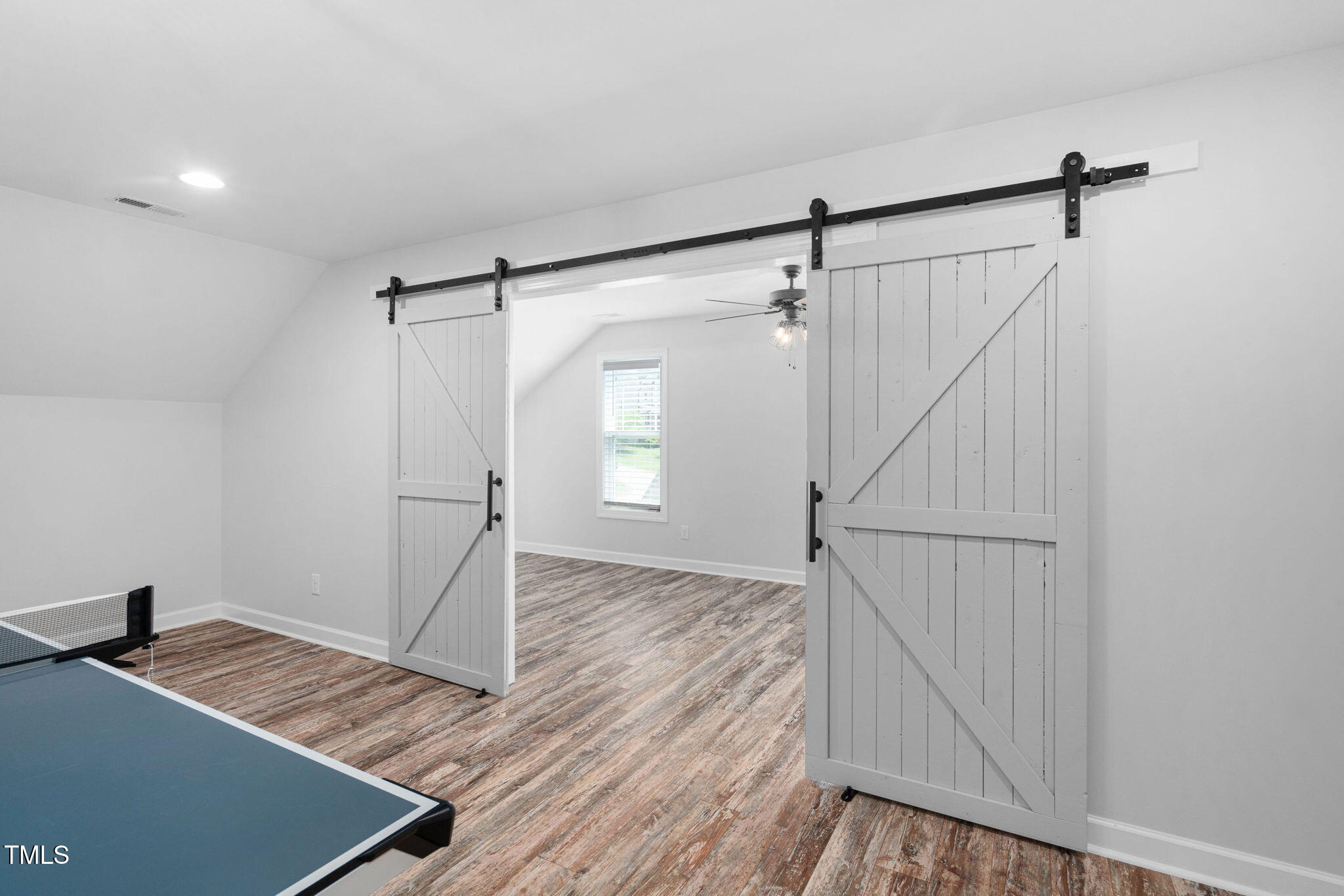 Clayton, North Carolina 27527, United States, 4 Bedrooms Bedrooms, ,4 BathroomsBathrooms,Residential,Active,120154