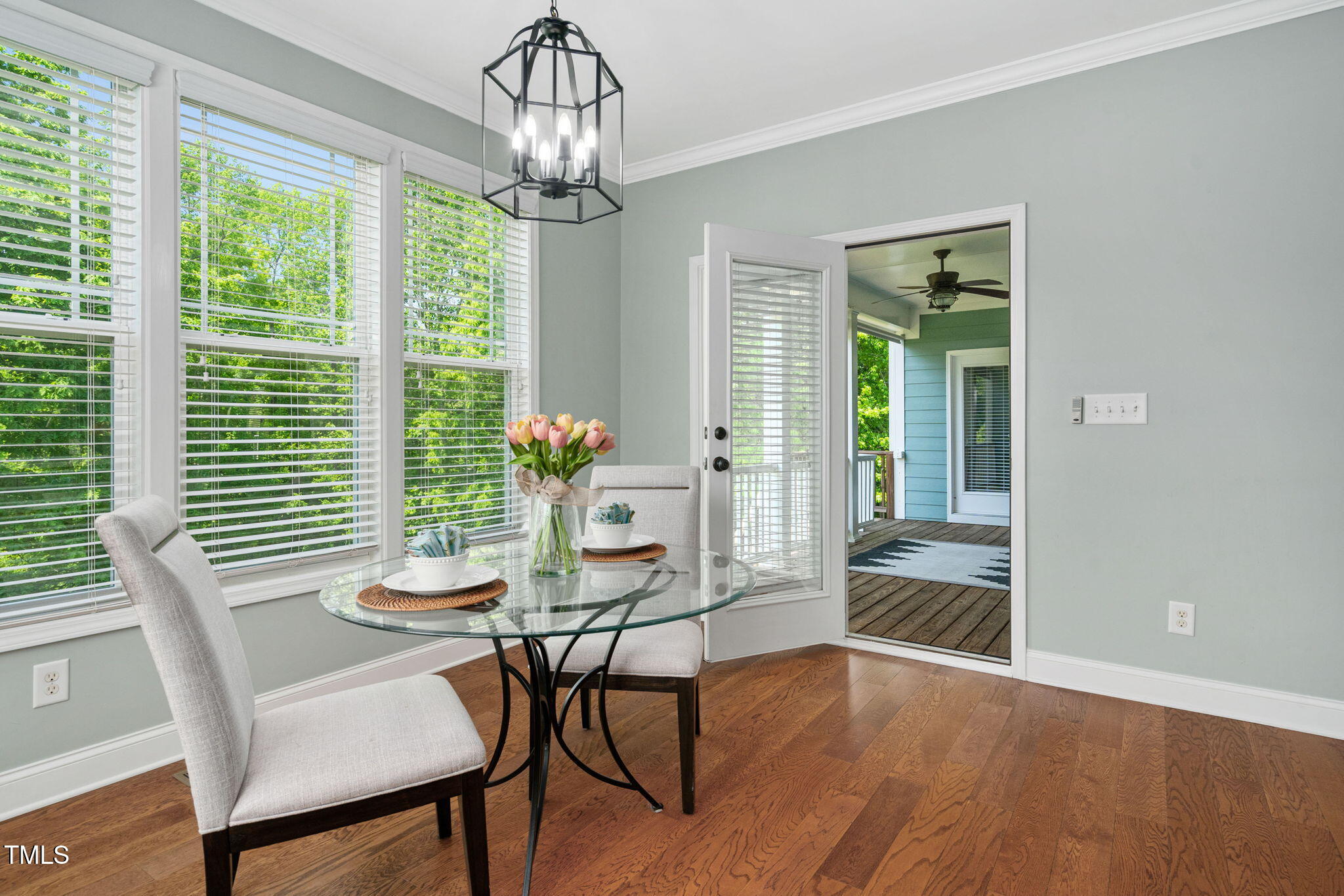 Clayton, North Carolina 27527, United States, 4 Bedrooms Bedrooms, ,4 BathroomsBathrooms,Residential,Active,120154