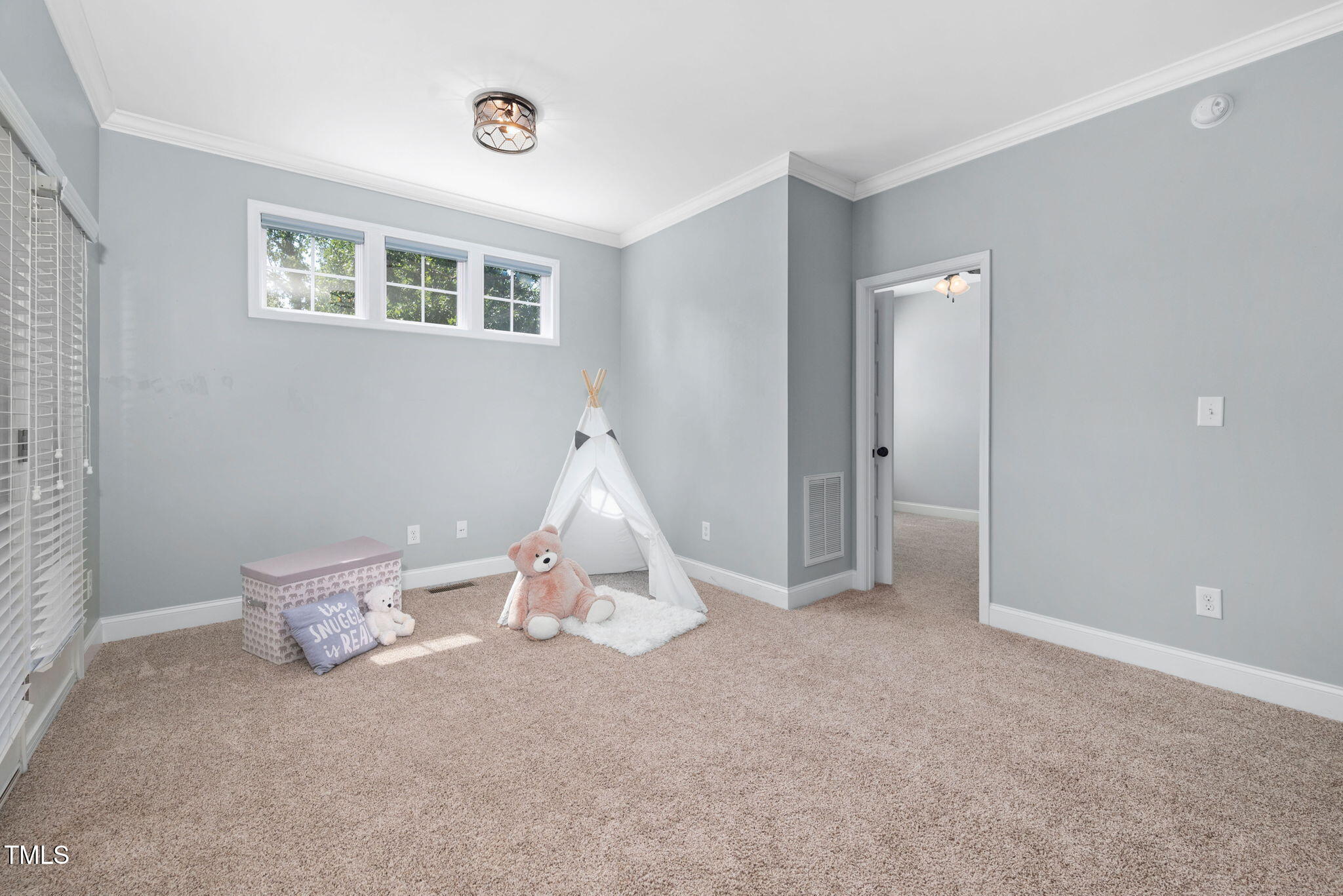 Clayton, North Carolina 27527, United States, 4 Bedrooms Bedrooms, ,4 BathroomsBathrooms,Residential,Active,120154