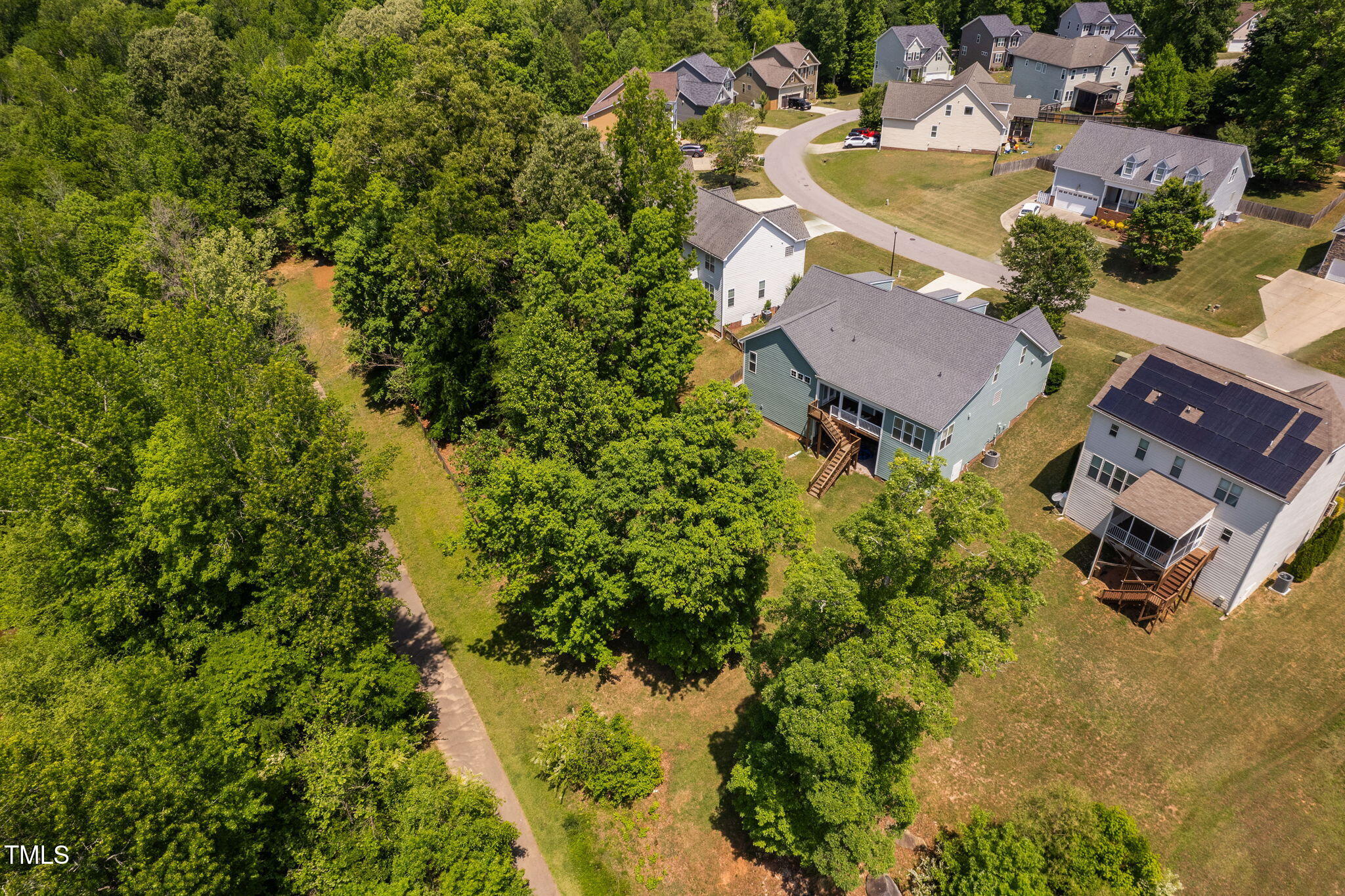 Clayton, North Carolina 27527, United States, 4 Bedrooms Bedrooms, ,4 BathroomsBathrooms,Residential,Active,120154