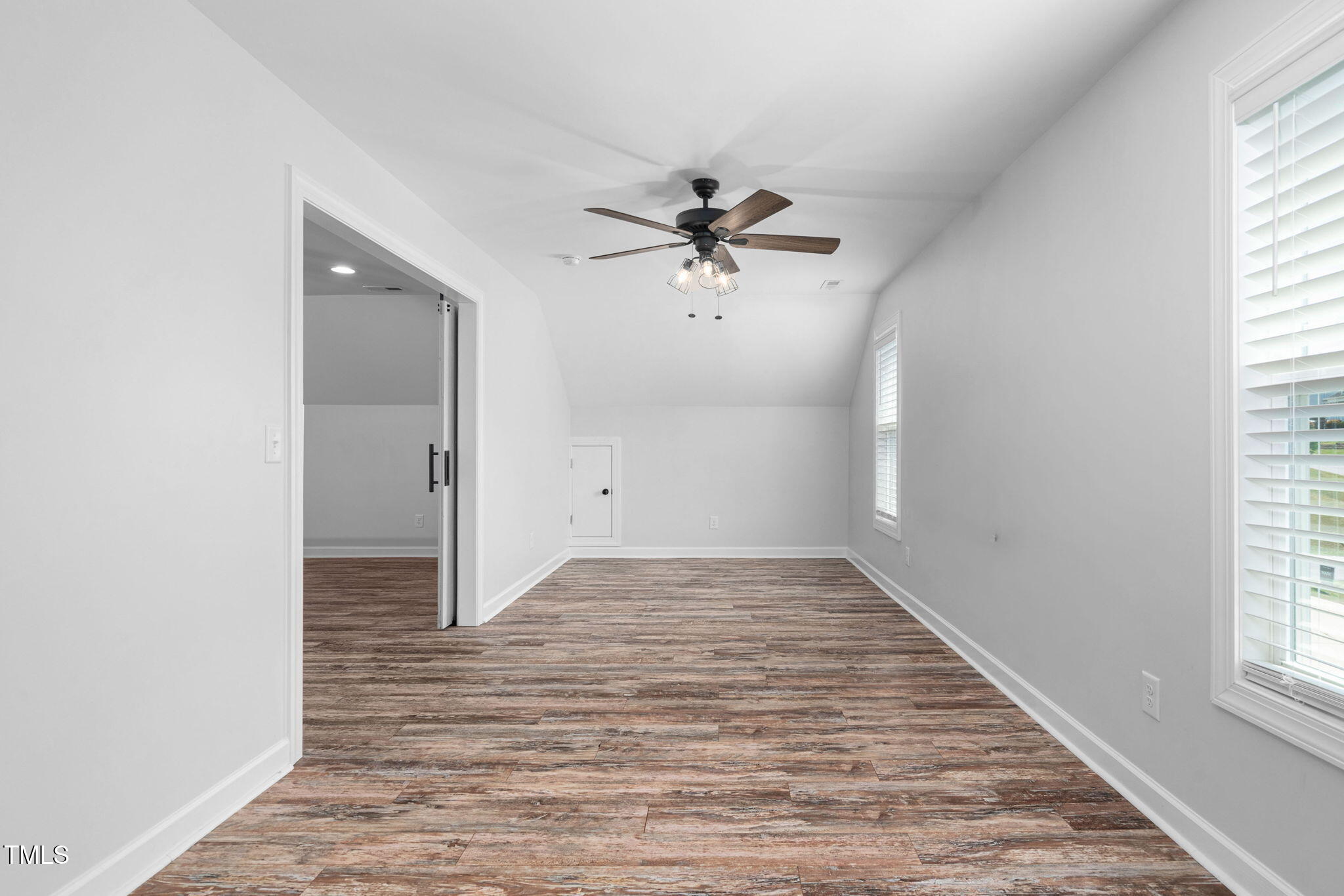 Clayton, North Carolina 27527, United States, 4 Bedrooms Bedrooms, ,4 BathroomsBathrooms,Residential,Active,120154