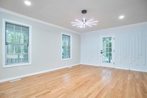 listing image 57