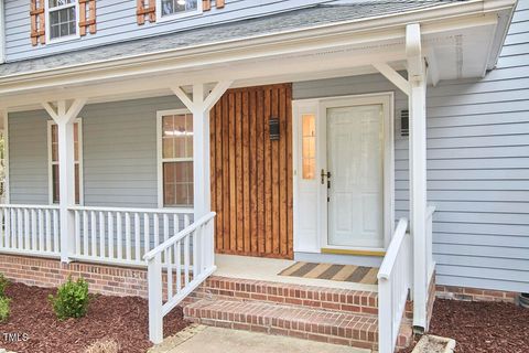 listing image 54