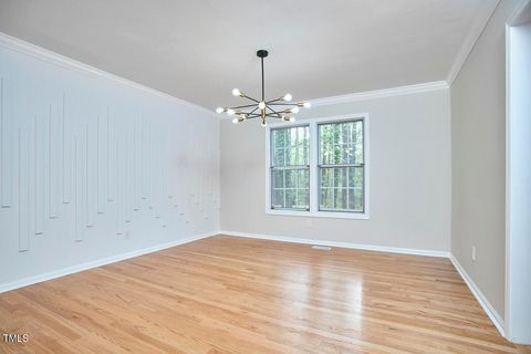 listing image 58
