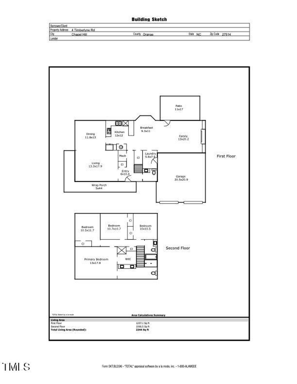 listing image 59