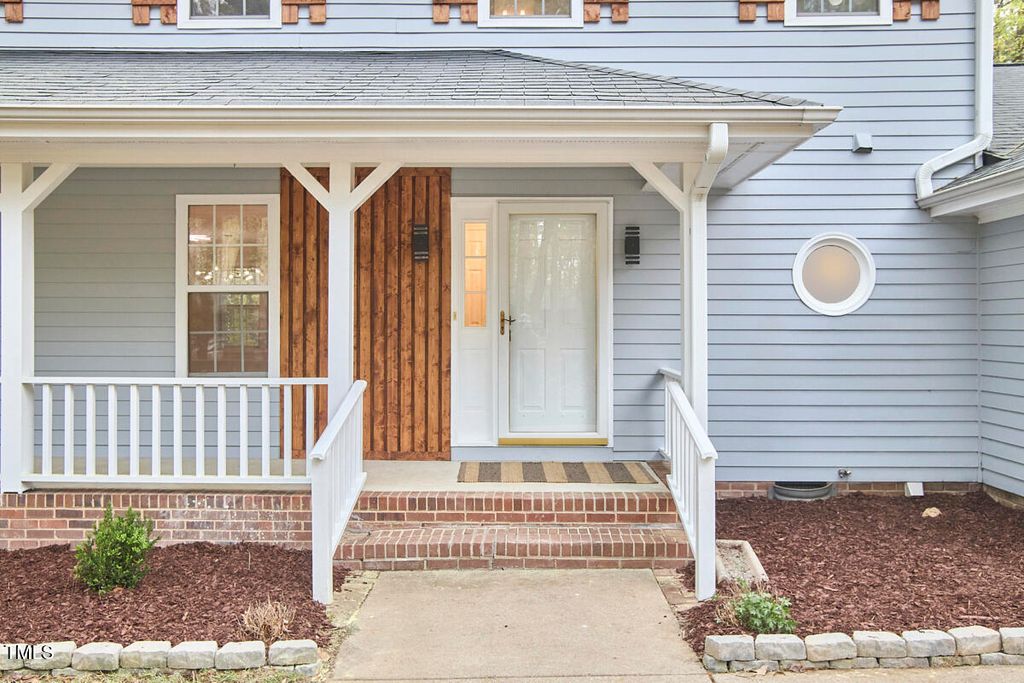 listing image 44