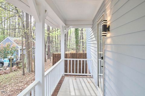 listing image 45