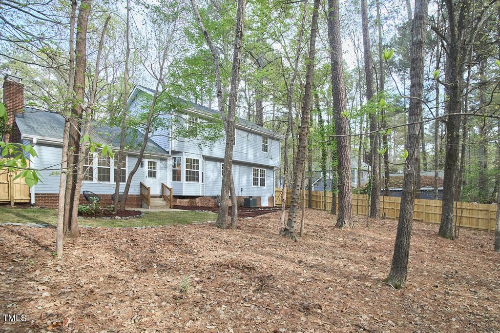 listing image 51