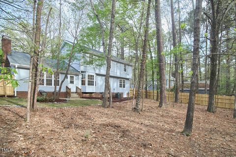 listing image 51