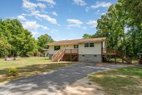 Single Family Residence in Goldsboro NC 977 Stevens Mill Road.jpg