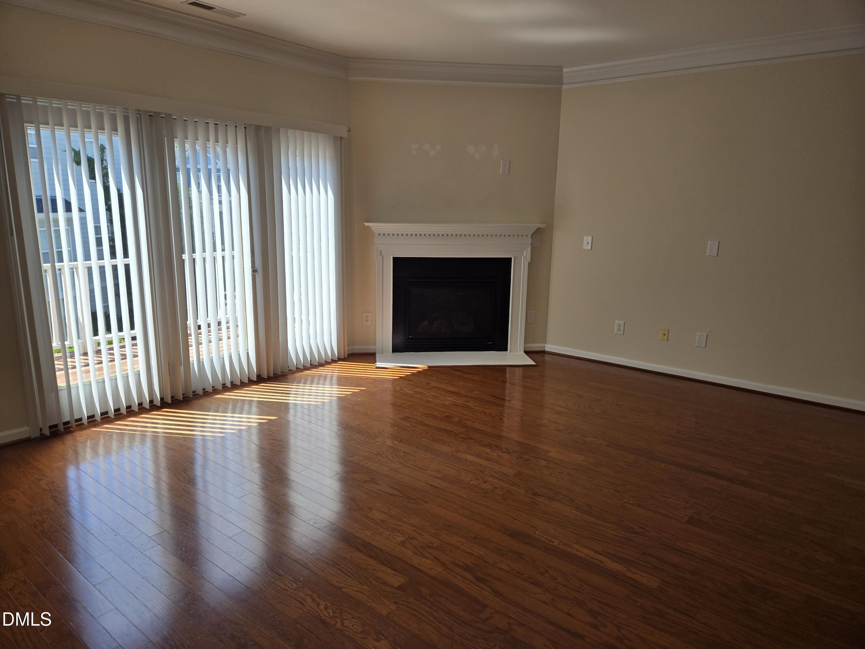 329 Kinellan Lane
