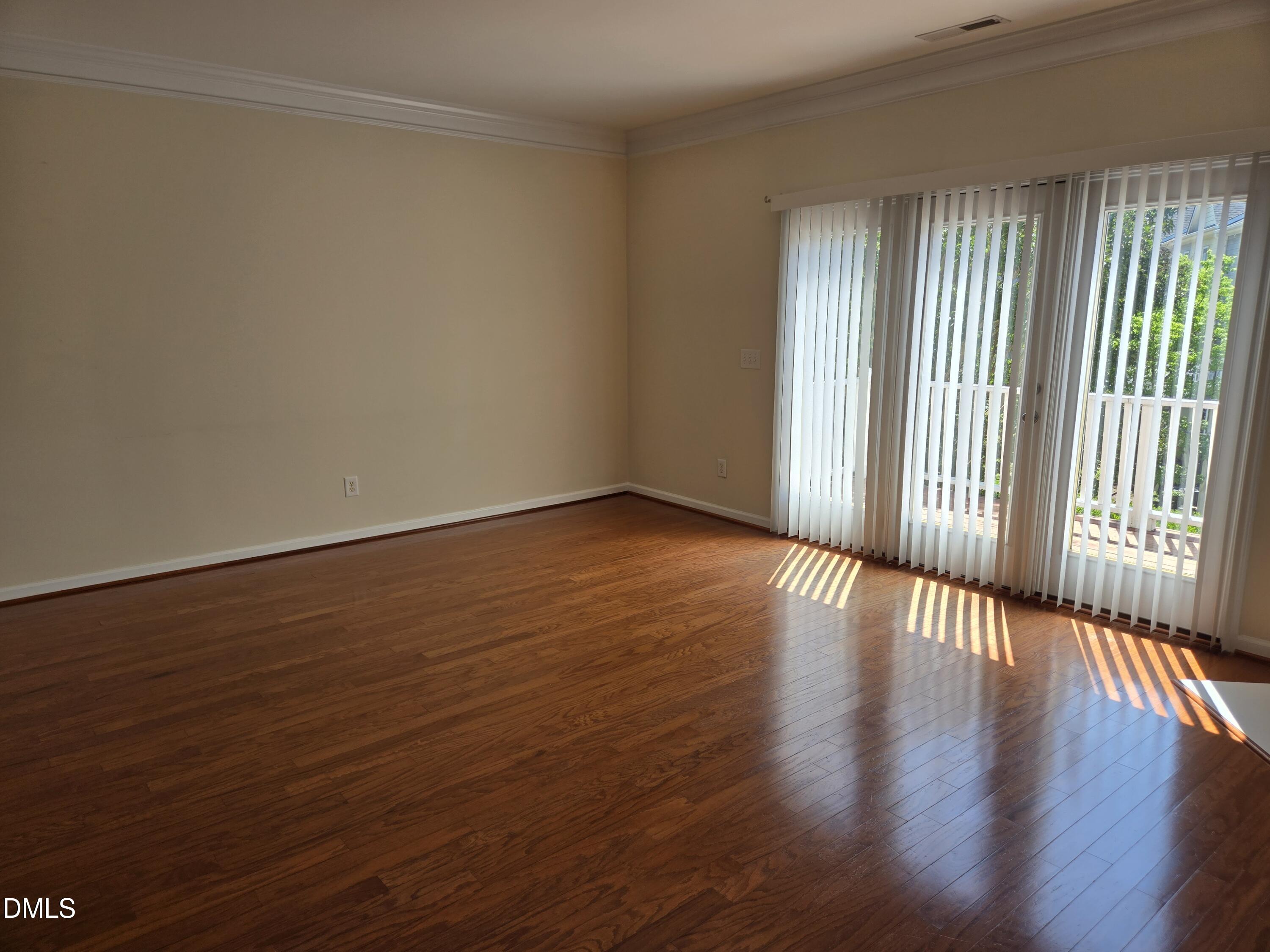 329 Kinellan Lane