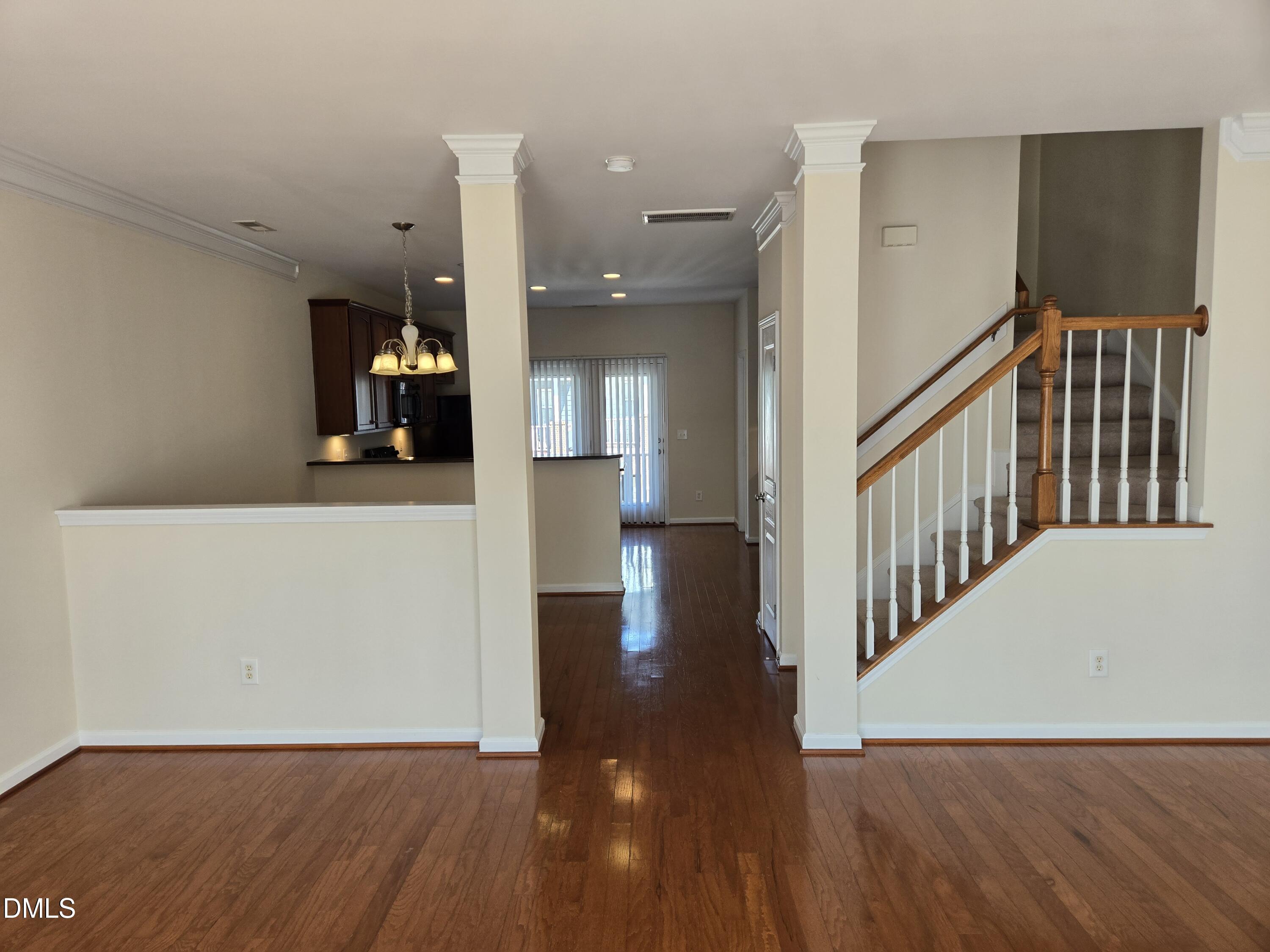 329 Kinellan Lane