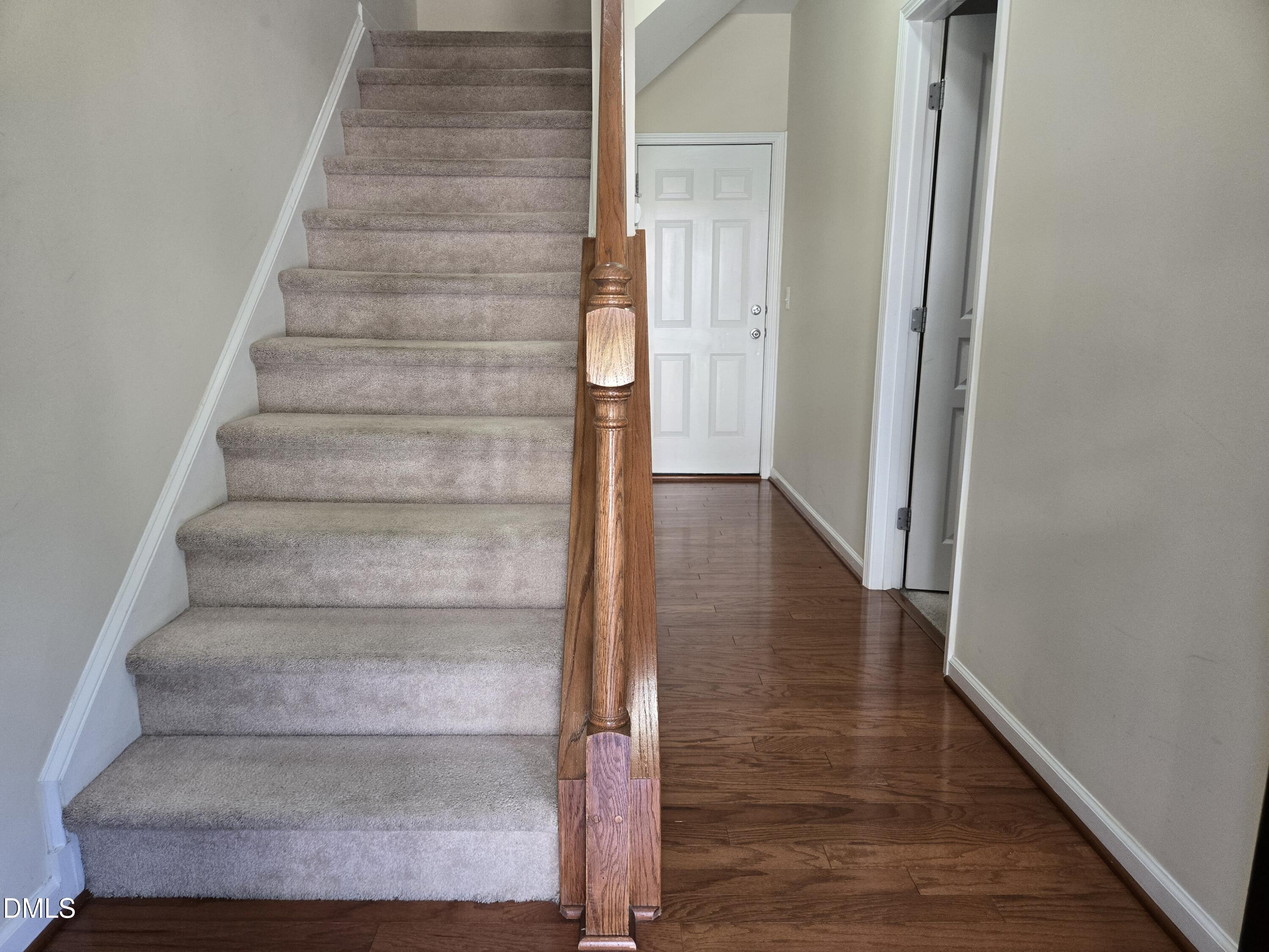 329 Kinellan Lane