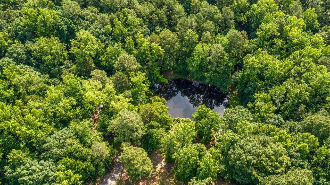 435 Hickory Pond Road