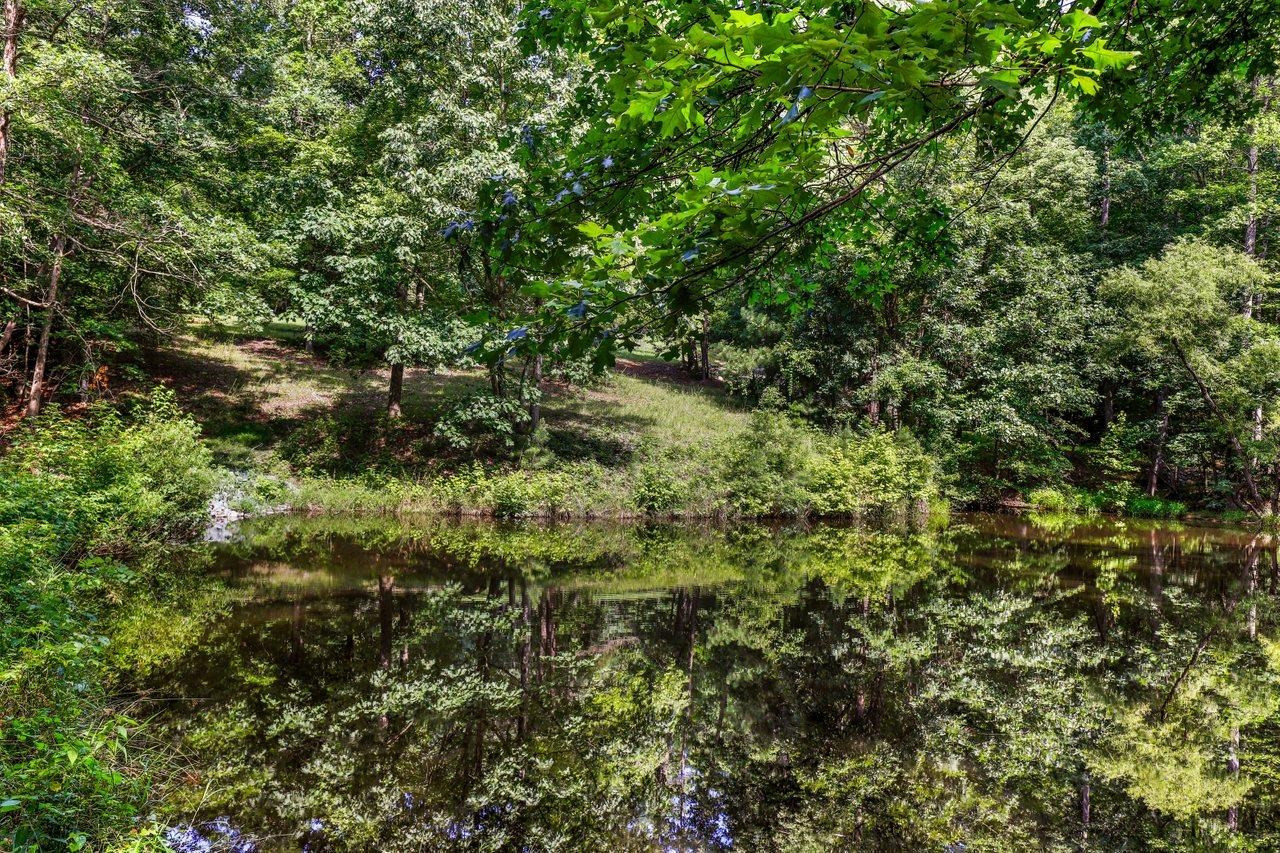 435 Hickory Pond Road