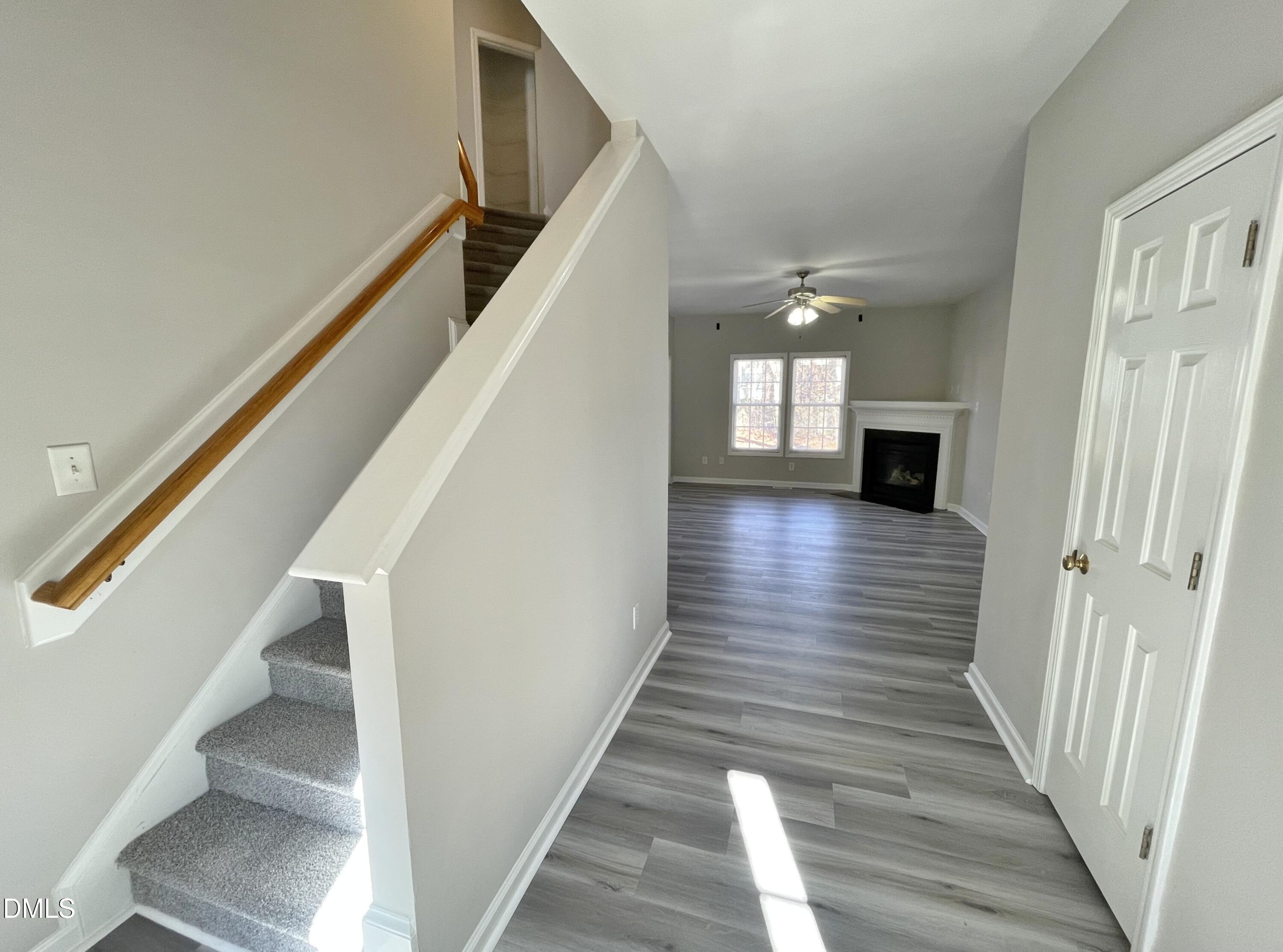 825 Brookhannah Court