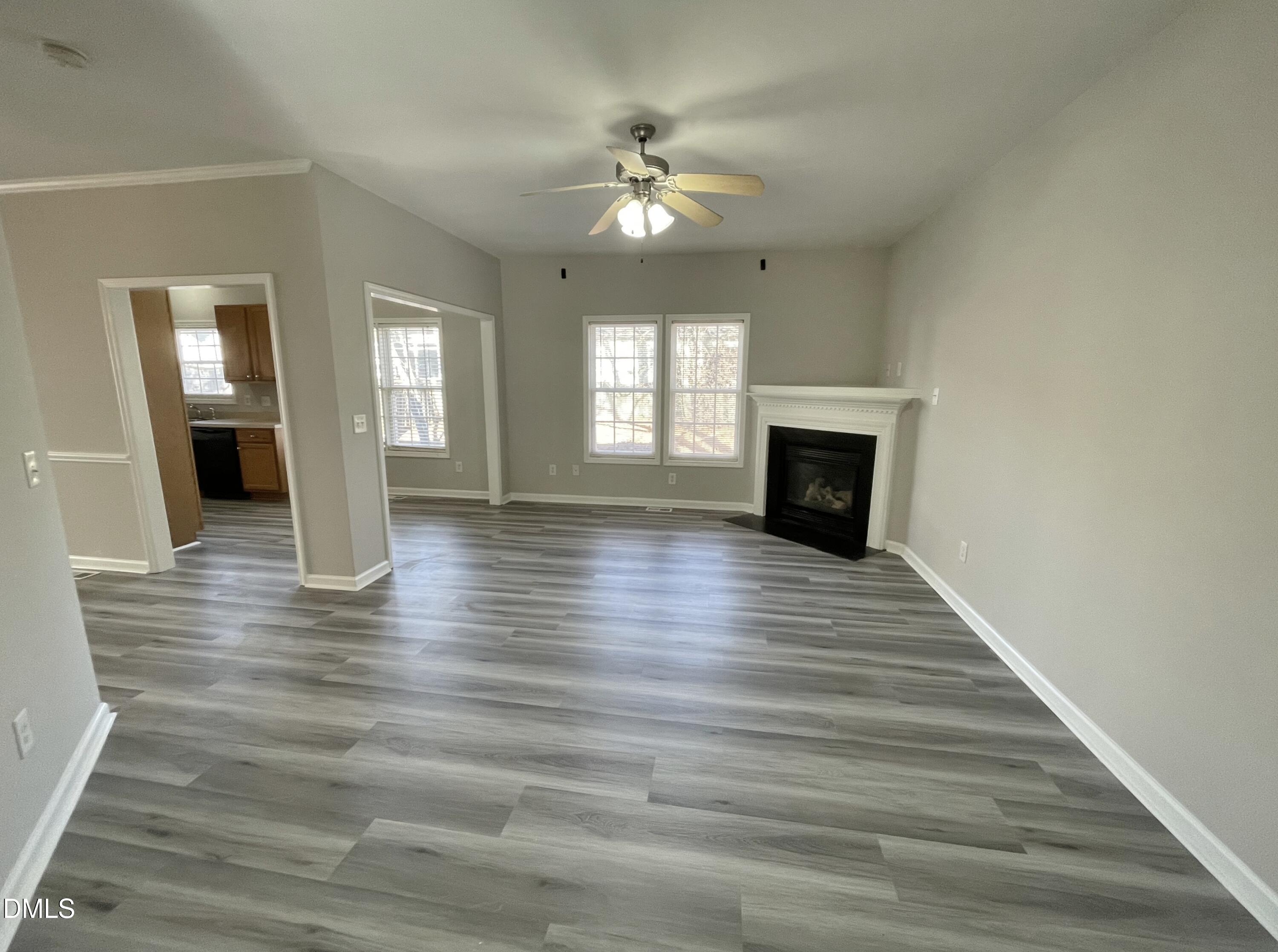 825 Brookhannah Court