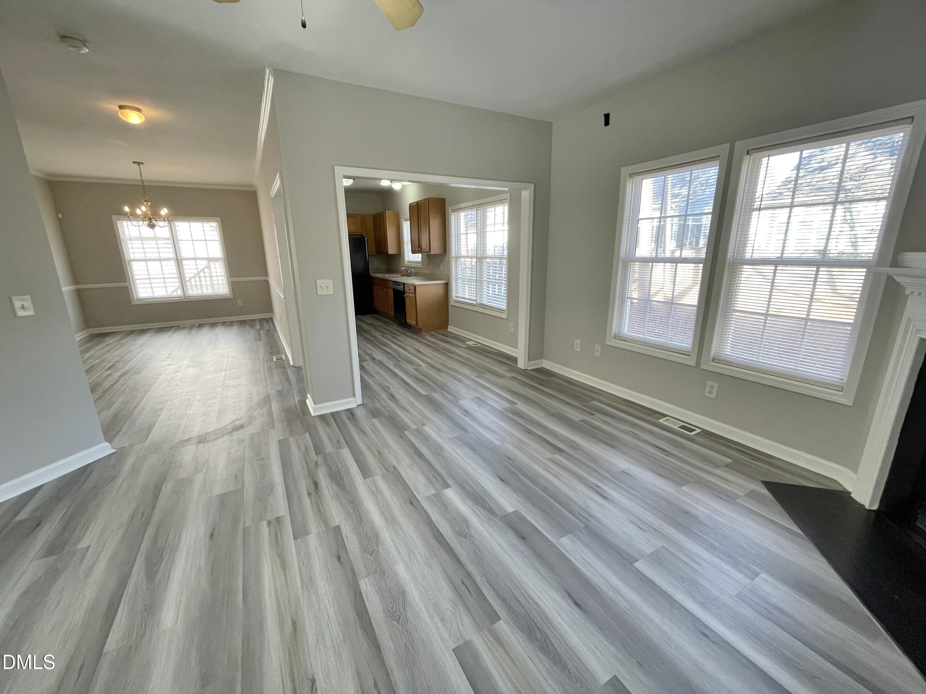 825 Brookhannah Court