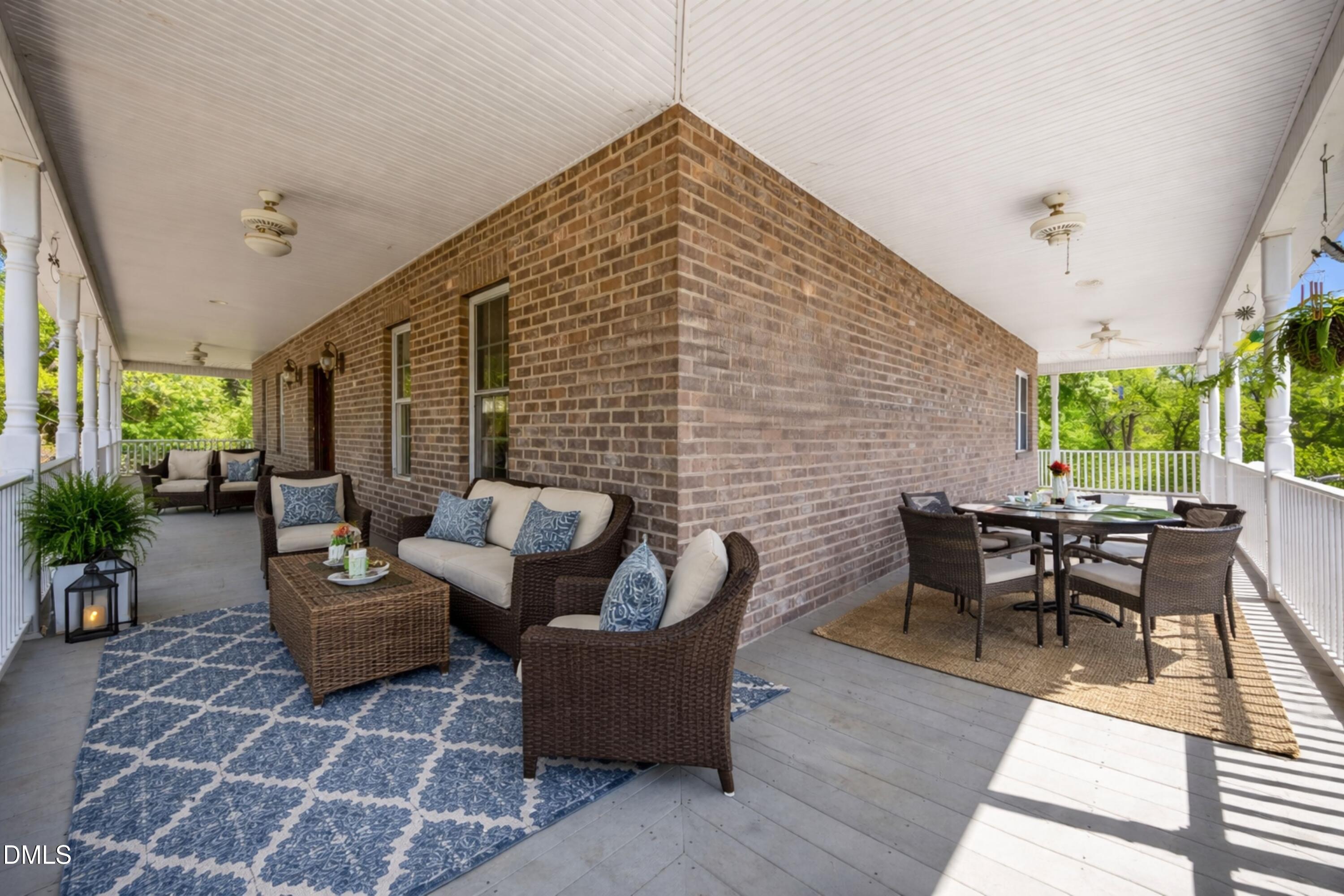 1770 Gentry Ridge Road