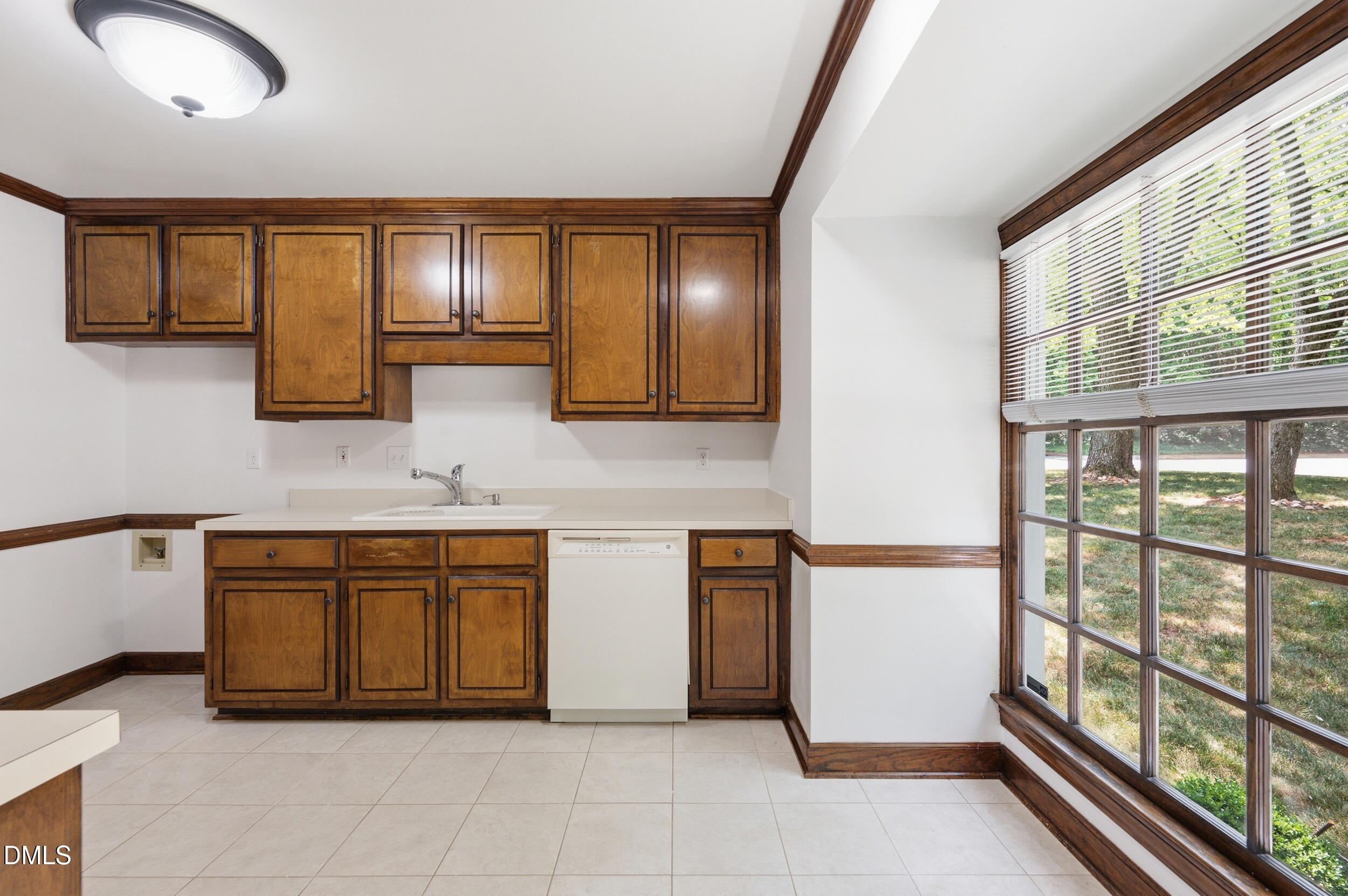 143 Hedgerow Court