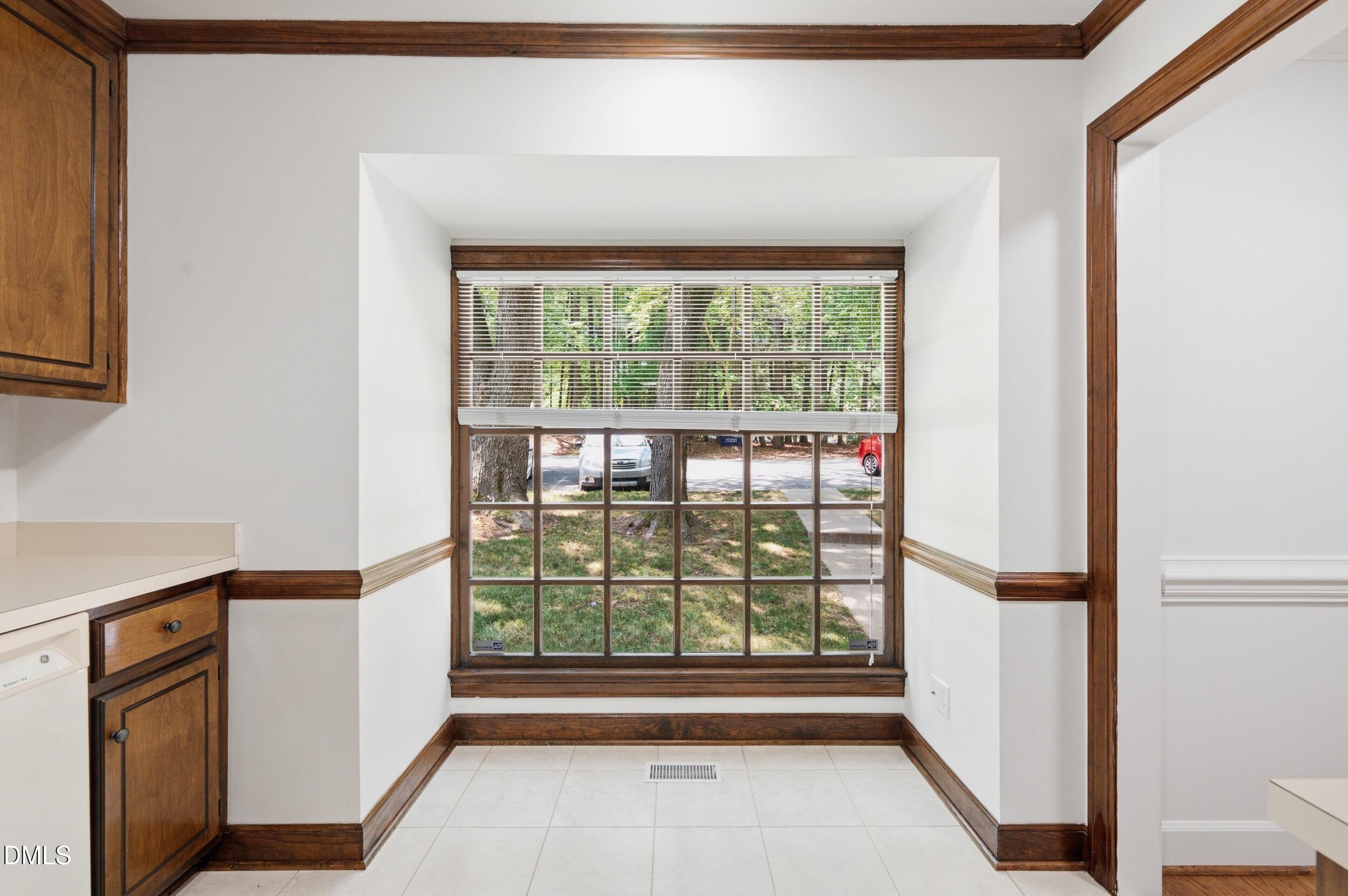 143 Hedgerow Court