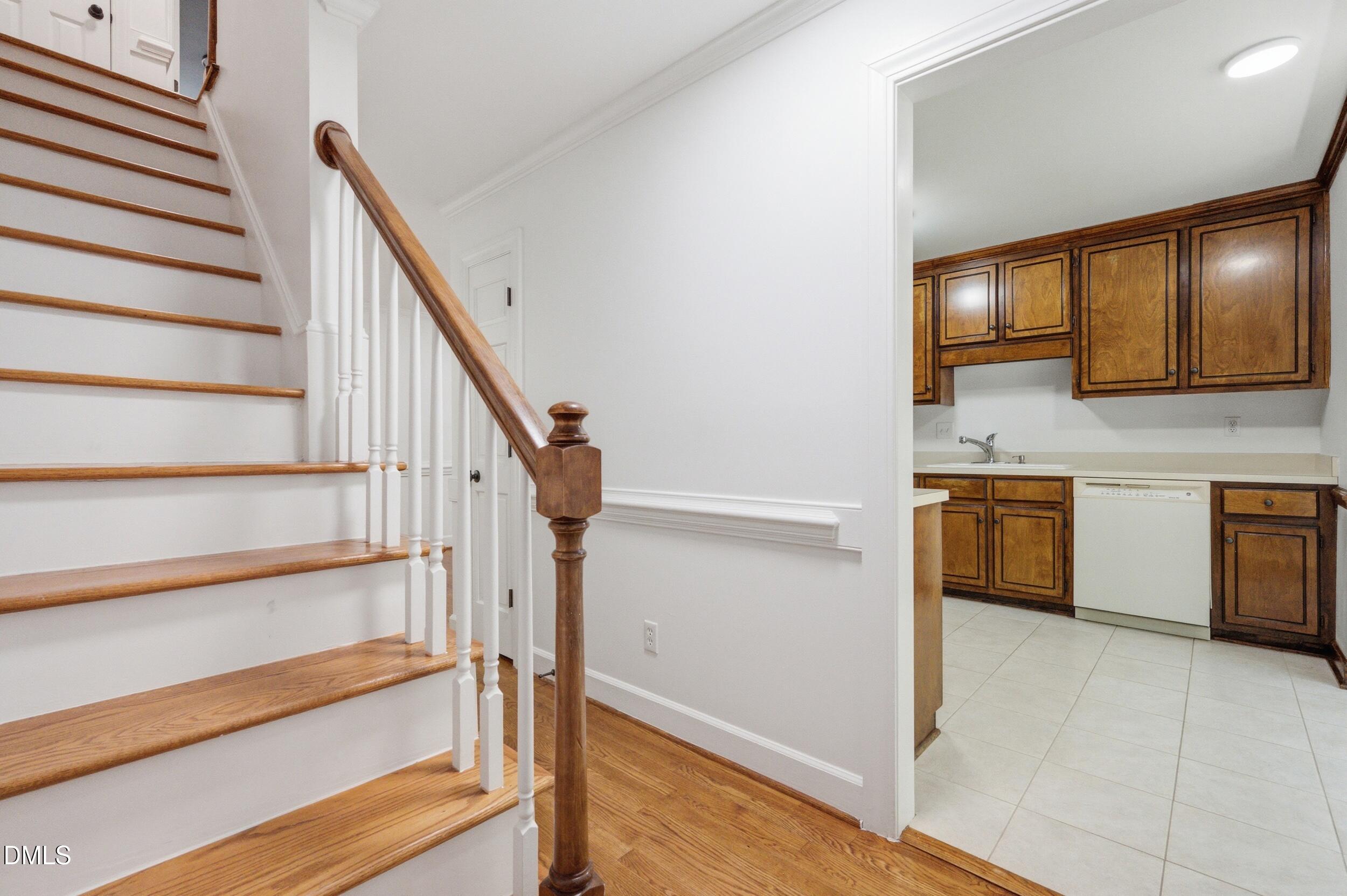 143 Hedgerow Court