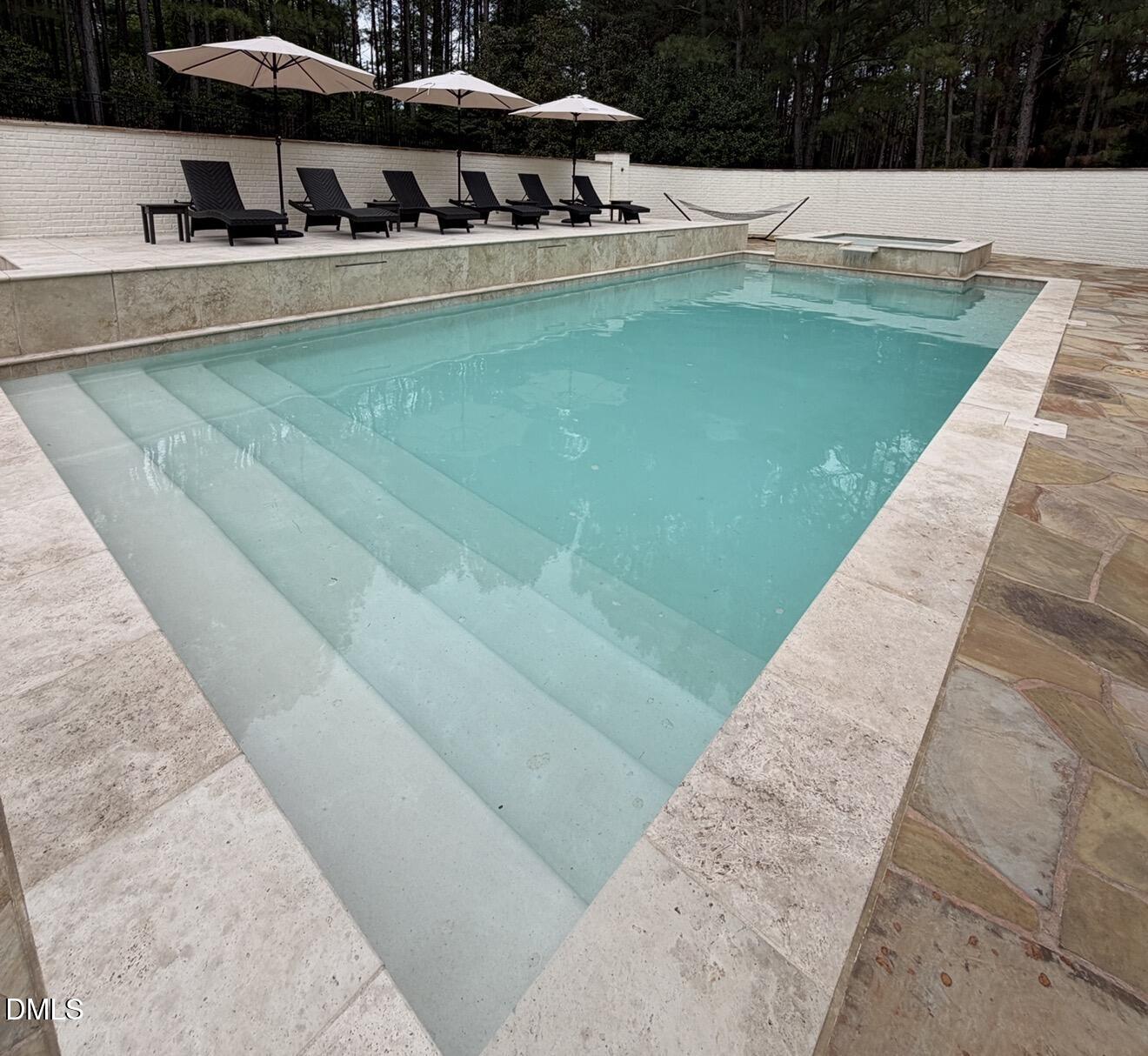 14609 Norwood Road