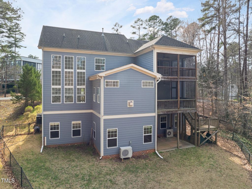 listing image 46