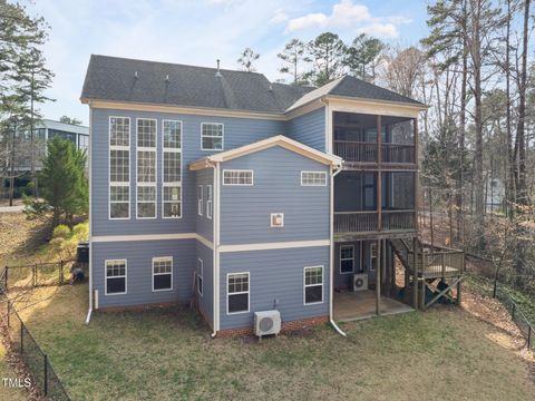 listing image 46
