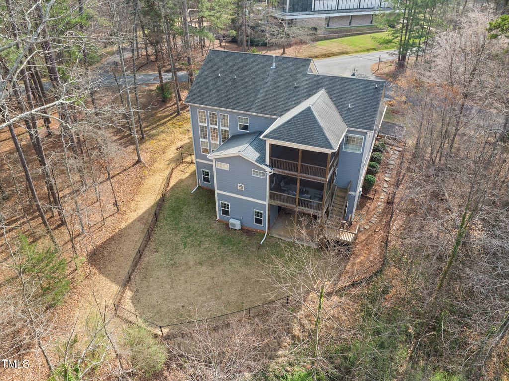 listing image 47