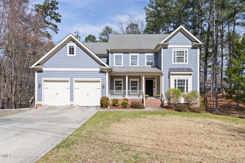3541 Rugby Road, Durham, NC 27707 - MLS#: 10083746
