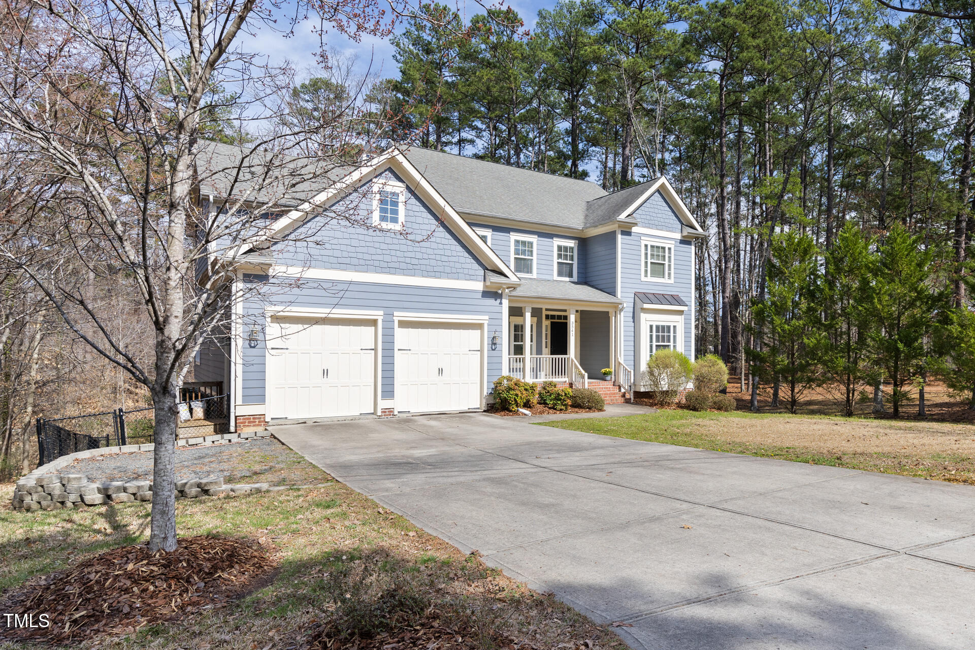 3541 Rugby Road