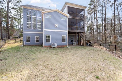 listing image 45