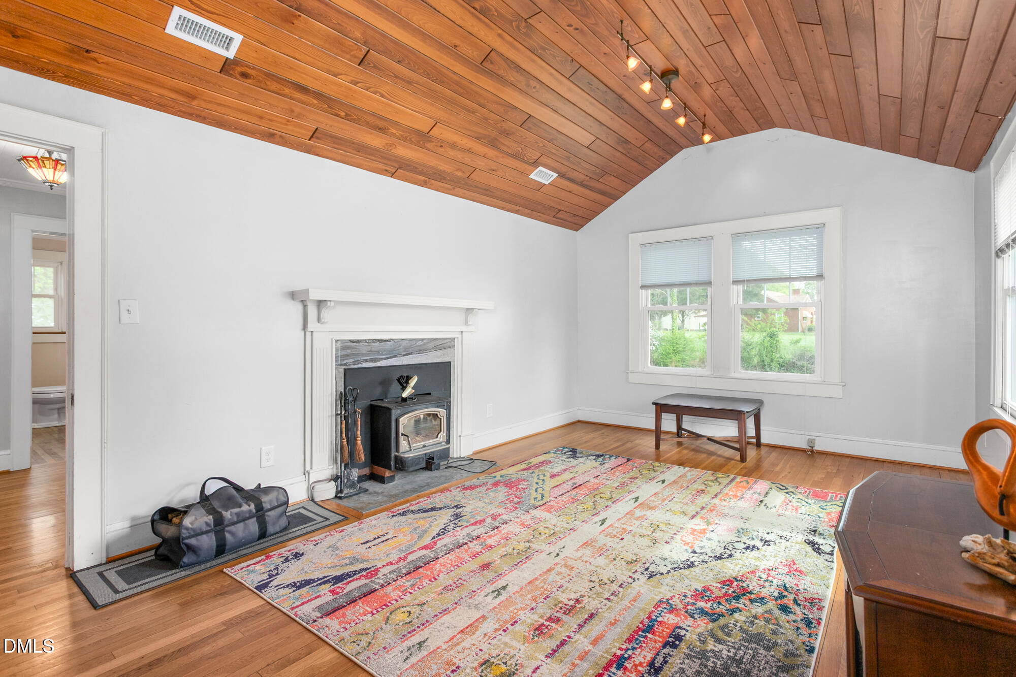 179 Dodson Road