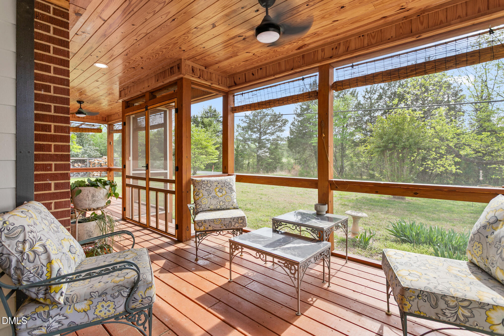 179 Dodson Road