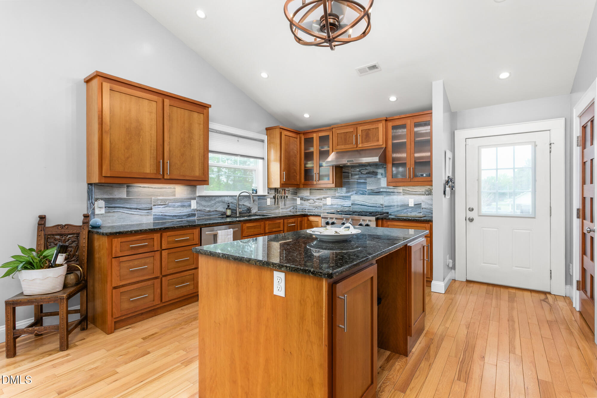 179 Dodson Road
