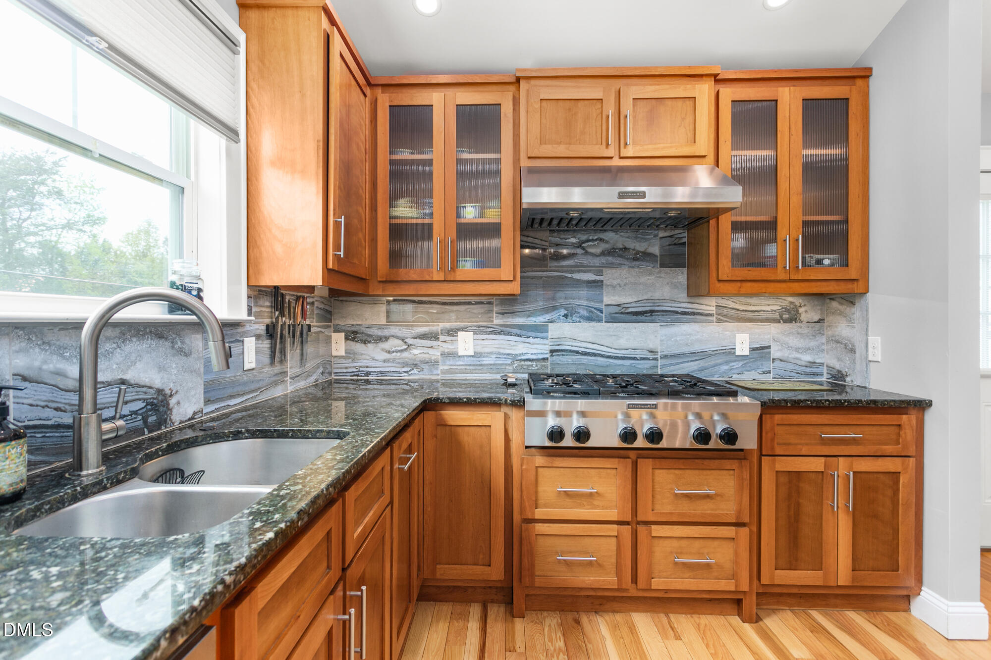 179 Dodson Road