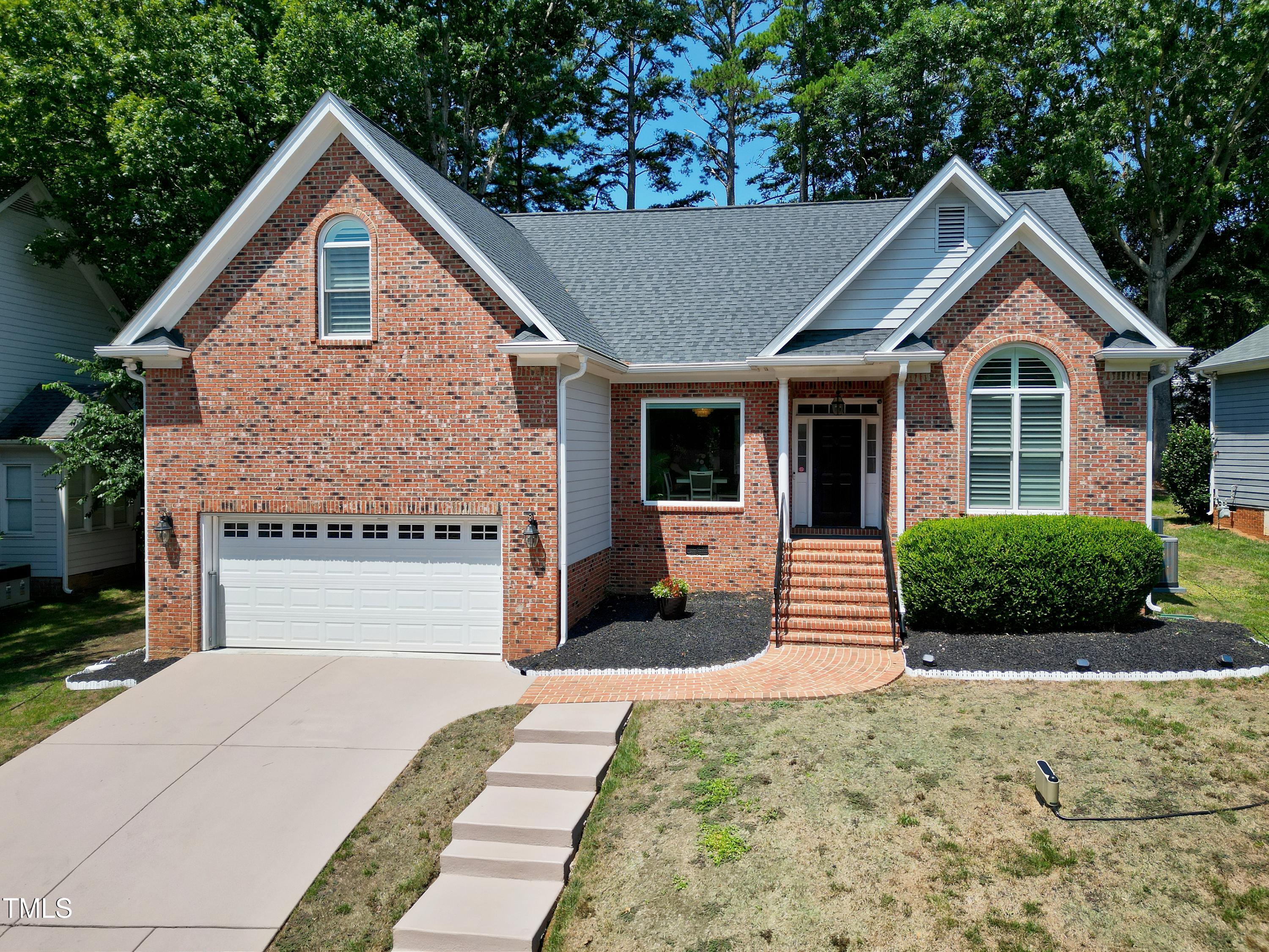 6313 Belle Crest Drive