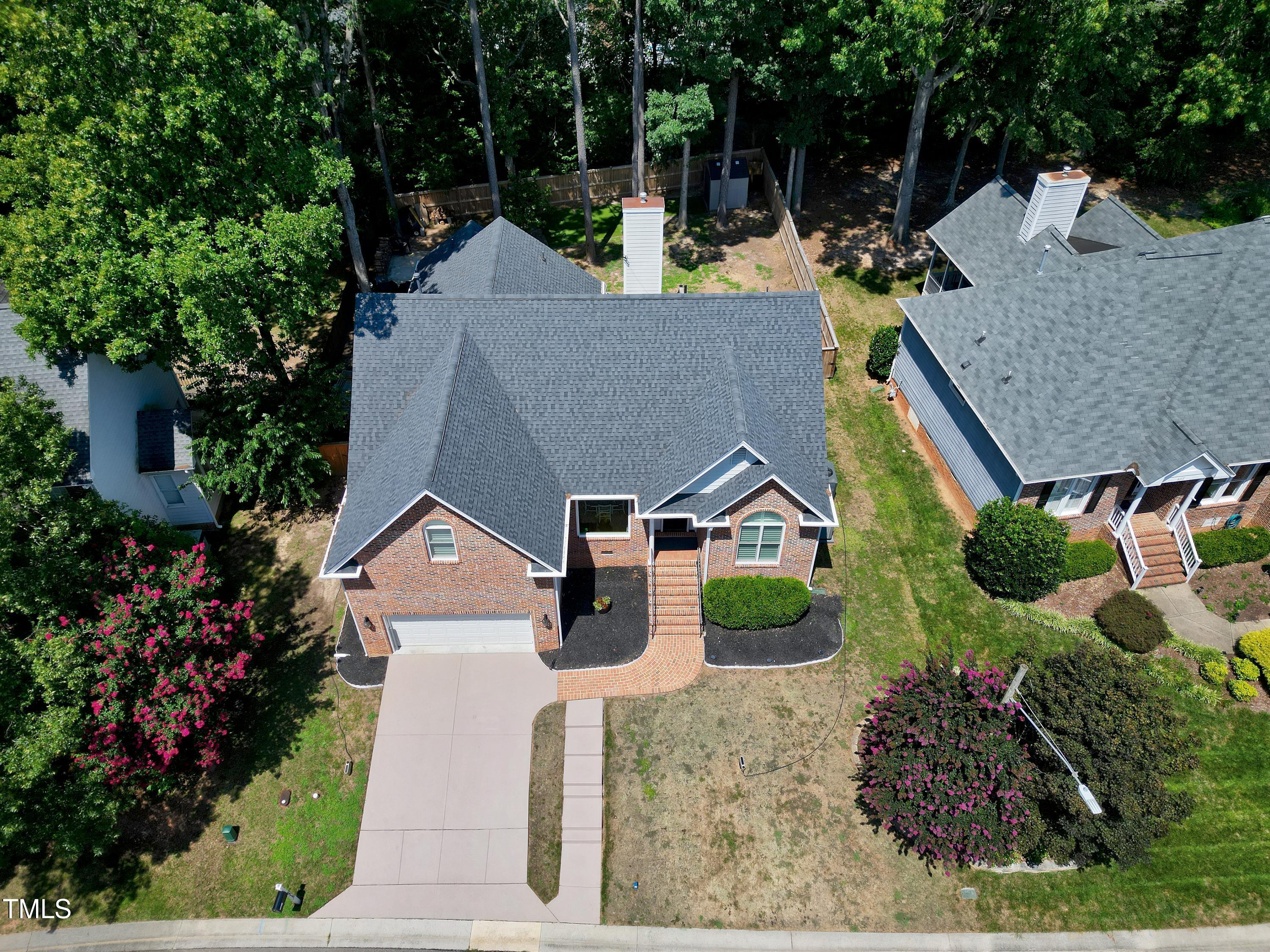 6313 Belle Crest Drive