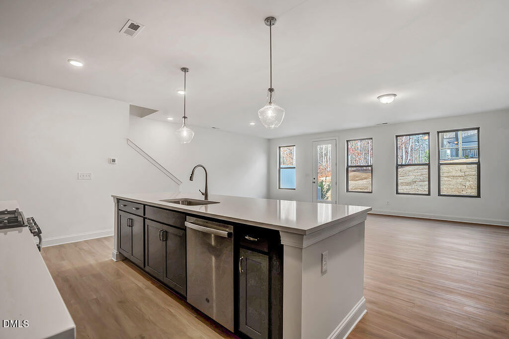 2095 Maggie Valley Drive